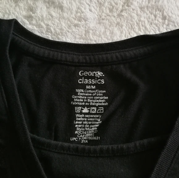 George Top - Picture 3 of 3